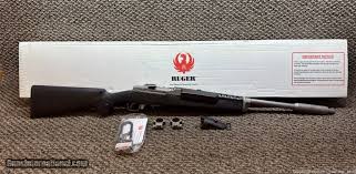 ruger mini 14 223 rem