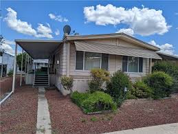 2240 golden oak lane unit 123 merced