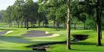 The Best Golf Courses in Oklahoma | Courses | Golf Digest