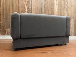 sofa day bed