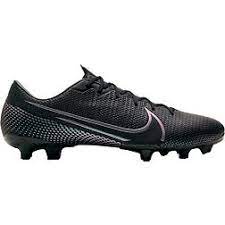4.2 out of 5 stars. Women S Soccer Cleats Shoes Curbside Pickup Available At Dick S
