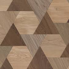 texture gallery mosaic wood floors