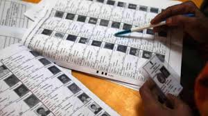 nagaland elections 2023 how to check