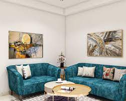 turquoise sofas live