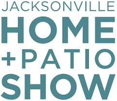 jacksonville home patio show 2022