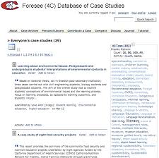 Case study research   Page    Oct          Conducting Case Studies  Collecting the evidence  Summary of