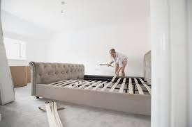 what is a platform bed do you need a