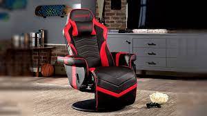top 10 ergonomic fortnite gaming chairs