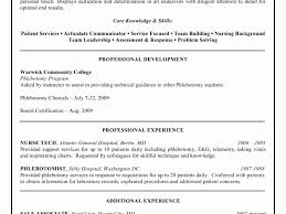 A Simple Resume Example  Resume Samples Format For Freshers Resume     The Eduers com Resume Format Pdf For Freshers Latest Professional Resume Formats In Word  Format For Free Download Newer