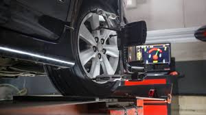 Maybe you would like to learn more about one of these? How Do I Know When I Need A Front End Alignment Carcarehunt