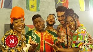 Baixar músicas audios angolanos 2021 : Kizomba Mix 2021 Best Of Kizomba 2021 Youtube