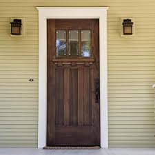 evermark ever jamb exterior door frame