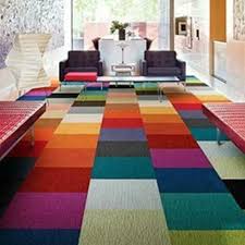 commercial carpet tiles ebay