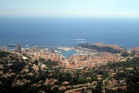 The principality of monaco (french: Monaco Run World S Marathons