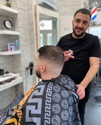 The businesses listed also serve surrounding cities and neighborhoods including lakeland fl, winter haven fl, and plant city fl. Sam Hairsalon Barber Shop Schiedam Netherlands Facebook 214 Photos