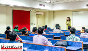 Short Term Certficate   Diploma Courses In India   Newcent org Imgrum The Fundamentals of Creative Writing by Pawan Mishra    