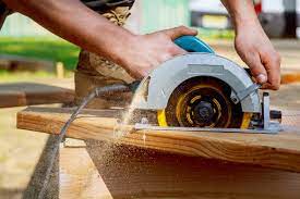 miter saw vs circular saw which tool