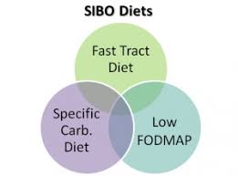 Fast Tract Diet Q A Digestive Health Institute