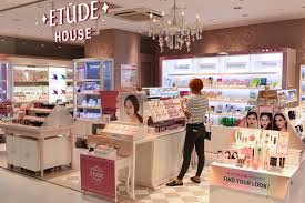 k beauty is losing its re in china