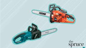 Check spelling or type a new query. The 8 Best Chainsaws Of 2021