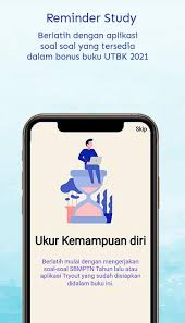 To view and join the conversation. Pengingat Belajar Utbk 2021 For Android Apk Download