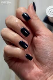 one coat nail polish wonders lots of