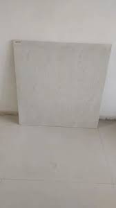 matte plain floor tiles size 2x2 feet