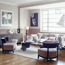 Art nouveau style rugs uk. Art Deco Decorating 10 Ideas Ideal Home