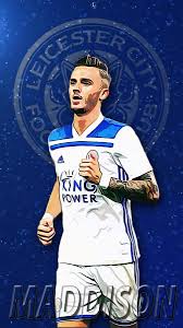 It doesn't matter where you are, our football streams are available worldwide. Leicester City Wallpaper Posted By Ethan Sellers