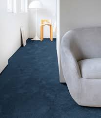 wall to wall carpet wall to