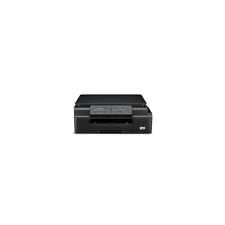 We are always at your side. Brother Dcp J100 Driver Download Drivers Download Centre Brother Printers Brother Drivers