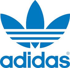 Adidas logo png images free download. Adidas Originals Logo Png And Vector Logo Download