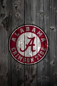 At logolynx.com find thousands of logos categorized into thousands of categories. Alabama Crimson Tide Logo Wallpapers Group 47