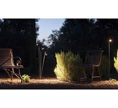 The eighth largest metropolises in india, pune's real. Vibia Brisa Outdoor Lamp 1 Led Outdoor Lamp Outdoor Outdoor Furniture Decor