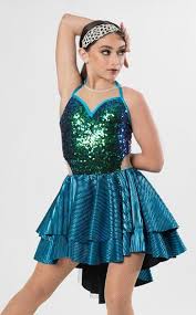 Saving Money for Dance Cheap Dancewear for Children