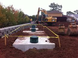 Brantford Brant County Septic Systems Septic Tanks