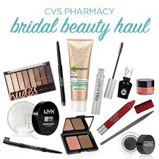 best makeup finds for a