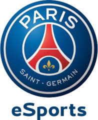 👉eeca free agents and orgs, come here! Psg Esports Wikipedia