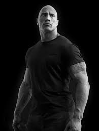 Sections show more follow today more bra. Dwayne Johnson Time