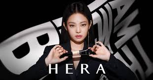 hera opens hong kong pop up inside retail