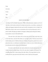 research paper writing service from professionals com literature english literature admission essay research paper