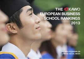 European Business Schools and Chinese Social Media. 07 Aug 2013. european business schools chinese social media - european_business_schools_chinese_social_media