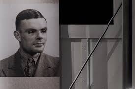 Alan turing was born on 23 june 1912 in maida vale, london. Bletchley Park Faq Alan Turing