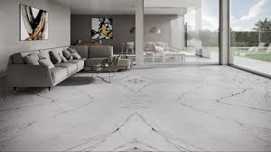 15 best italian marble flooring designs