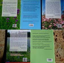 Stefania Korżawska zestaw 11 książek zioła zdrowie - 7599883637 - oficjalne  archiwum Allegro