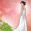 Story image for wedding dress shopping from Lifehacker