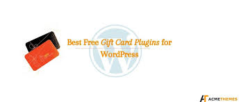 best free gift card plugins for