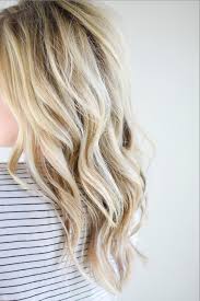 These negative ions are essentially extremely tiny. Curling Iron Tips Www Syncro System Bg