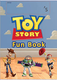 We'll keep you updated with additional codes once they are released. Free Printable Toy Story Fun Book From Disney Family Skgaleana