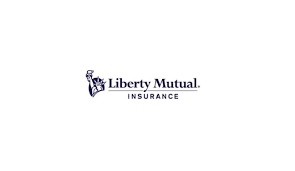 Liberty Mutual gambar png